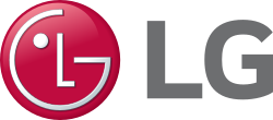 LG - Conserto de lava e seca