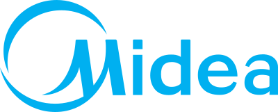 Midea - Assistência técnica